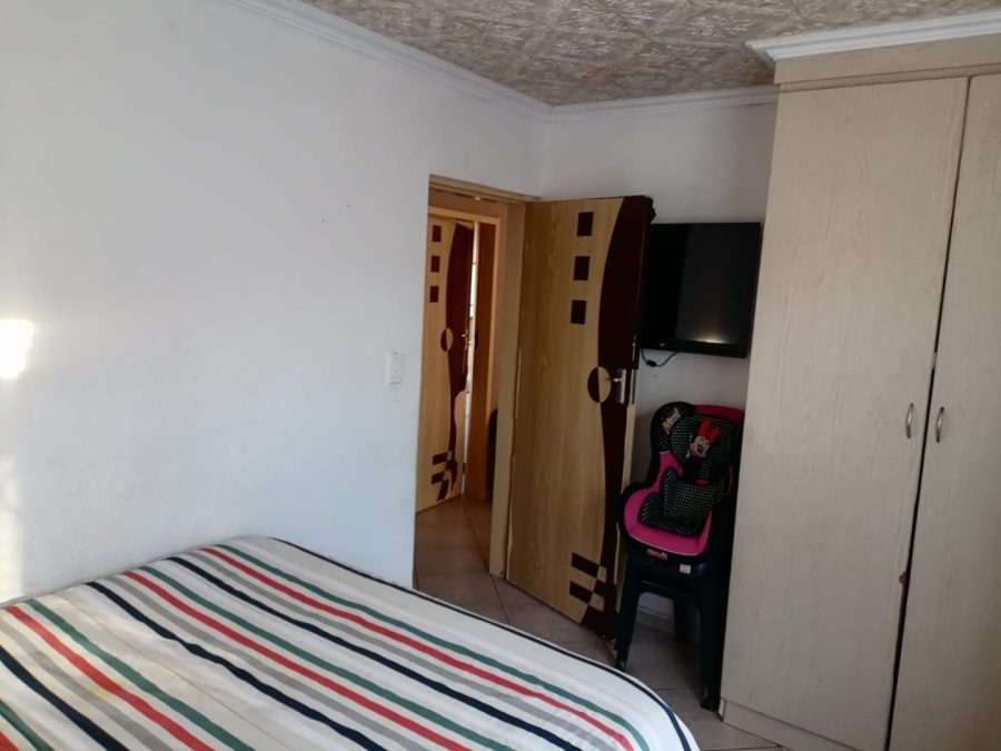 To Let 2 Bedroom Property for Rent in Mabopane Unit X North West